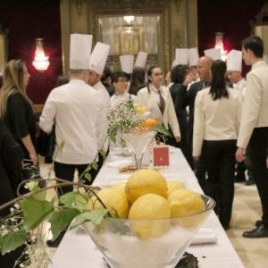 cibo nostrum conpait 