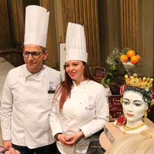 cibo nostrum conpait 