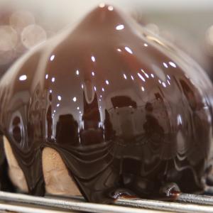Peppe Leotta - storia e le origini della pasticceria 