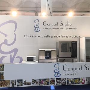 PEPPE LEOTTA ALTA FORMAZIONE CORSI CONPAIT-SICILIA SCUOLA EVENTI RHS 2022