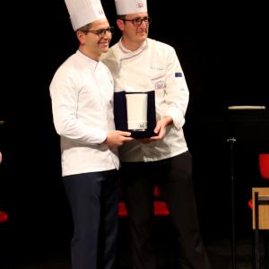 cibo nostrum conpait 