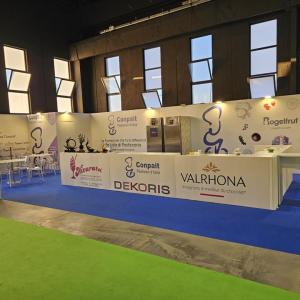 PEPPE LEOTTA ALTA FORMAZIONE CORSI CONPAIT-SICILIA SCUOLA RHS 2024 CONCORSO MONOPORZIONE SCRIGNO DI SAPORI E L’ARANCINO, TRADIZIONE E INNOVAZIONE