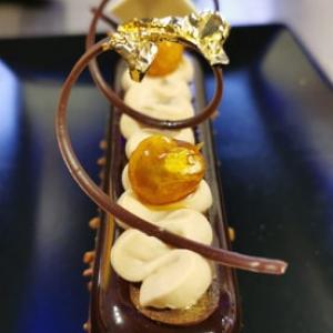 PEPPE LEOTTA PASTICCERIA ALTA FORMAZIONE CORSI CONPAIT-SICILIA SCUOLA RHS CONCORSO
