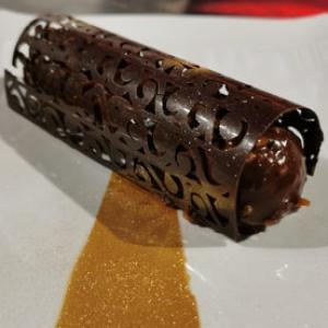 PEPPE LEOTTA PASTICCERIA ALTA FORMAZIONE CORSI CONPAIT-SICILIA SCUOLA RHS CONCORSO