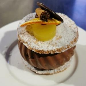 PEPPE LEOTTA PASTICCERIA ALTA FORMAZIONE CORSI CONPAIT-SICILIA SCUOLA RHS CONCORSO