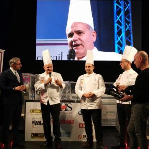 PEPPE LEOTTA PASTICCERIA ALTA FORMAZIONE CORSI CONPAIT-SICILIA SCUOLA RHS CONCORSO