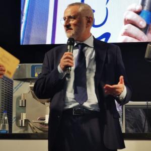 PEPPE LEOTTA PASTICCERIA ALTA FORMAZIONE CORSI CONPAIT-SICILIA SCUOLA RHS CONCORSO