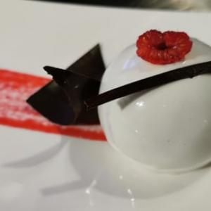 PEPPE LEOTTA PASTICCERIA ALTA FORMAZIONE CORSI CONPAIT-SICILIA SCUOLA RHS CONCORSO