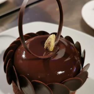 PEPPE LEOTTA PASTICCERIA ALTA FORMAZIONE CORSI CONPAIT-SICILIA SCUOLA RHS CONCORSO