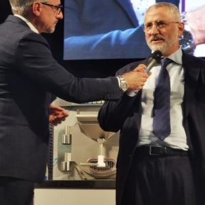PEPPE LEOTTA PASTICCERIA ALTA FORMAZIONE CORSI CONPAIT-SICILIA SCUOLA RHS CONCORSO