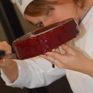 PEPPE LEOTTA PASTICCERIA ALTA FORMAZIONE CORSI CONPAIT-SICILIA SCUOLA ISCRIZIONE