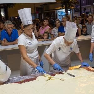 un mare di bontà conpait