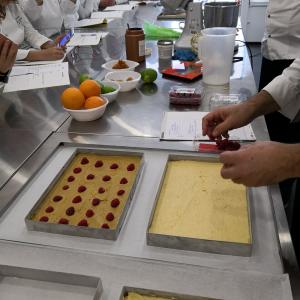 Formazione in Conpait